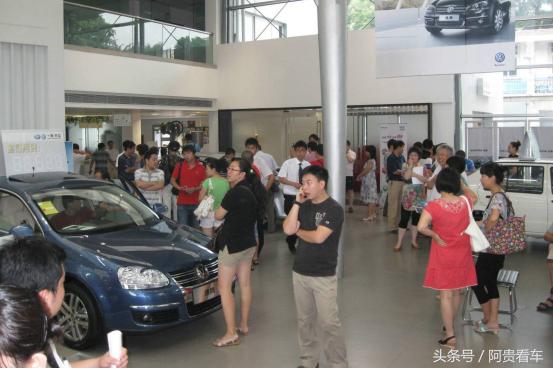 全景天窗到底好不好,全景天窗真的结实吗