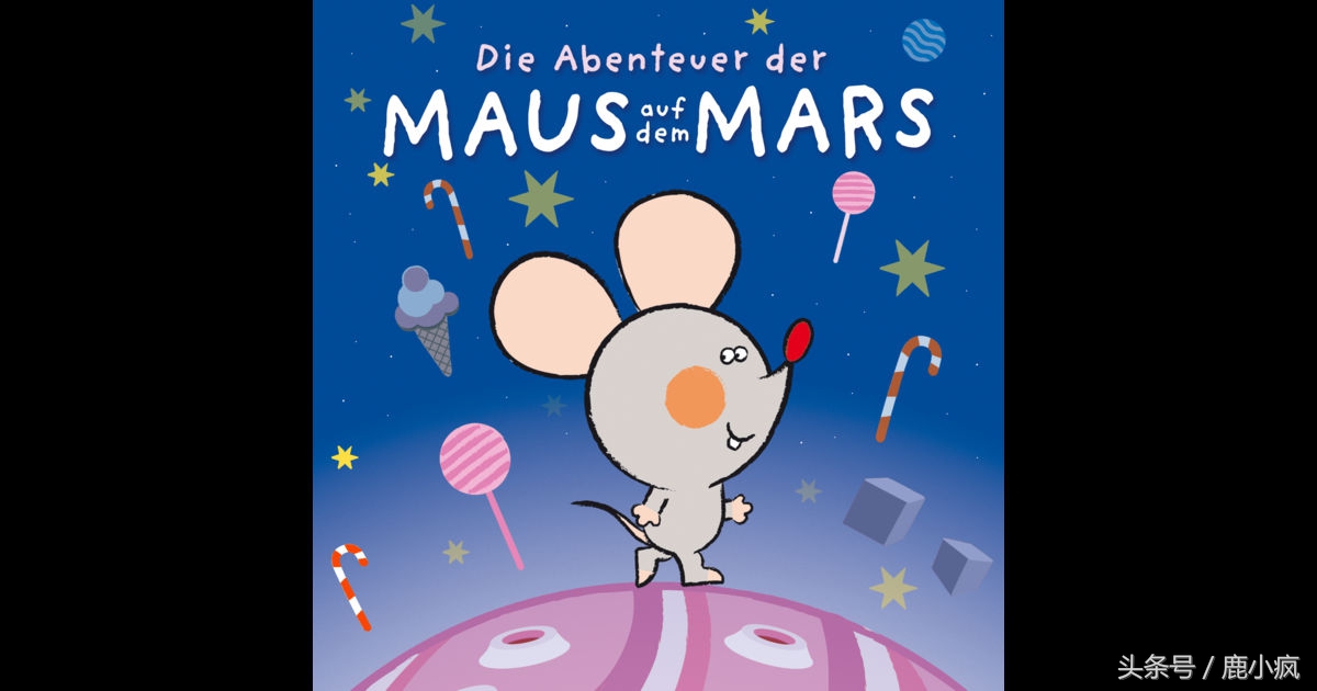 80后90后怀旧所有欧美动画片,陪伴80后的17部美国动画片