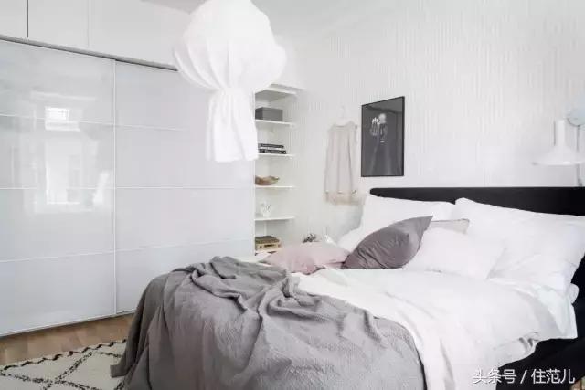 瞧，这是我去欧洲看的二手房，对比发现中国开发商简直就是渣！