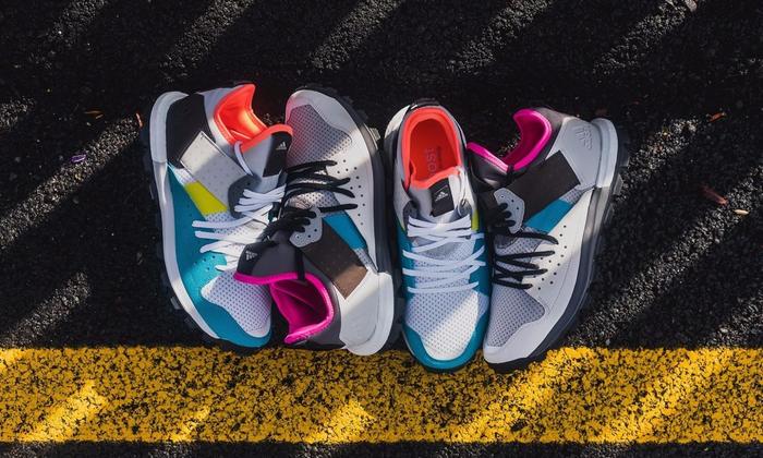 鎷掔粷闃胯开鑰愬厠涔板皬浼楁粦鏉块瀷,鎷掔粷澶х墝闉嬪瓙