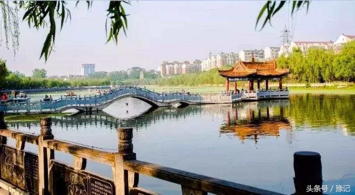 河南最富的城市2017年排名,河南巩义经济排名