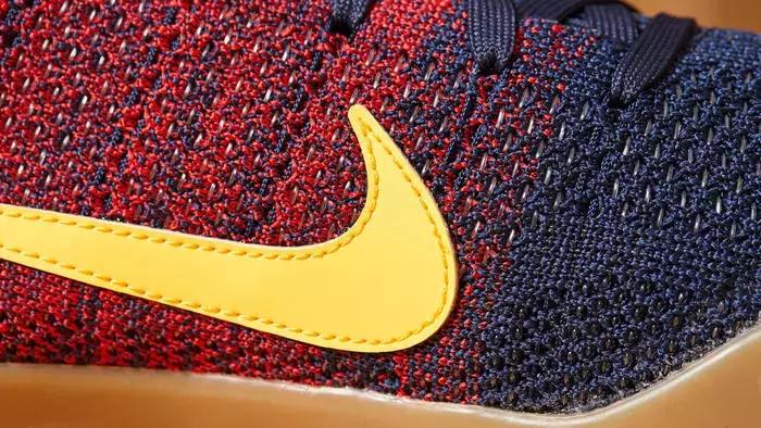 sneakers黑科技,sneakerhead靠谱吗