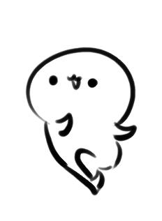 鏇存崲鐢垫睜鏁欑▼iphone6splus,濡備綍鏇存崲iphone6plus鐢垫睜