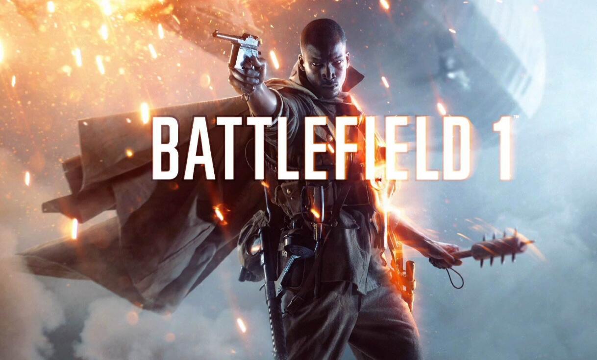 你买过的最后悔的游戏是什么,氪金最后悔的游戏