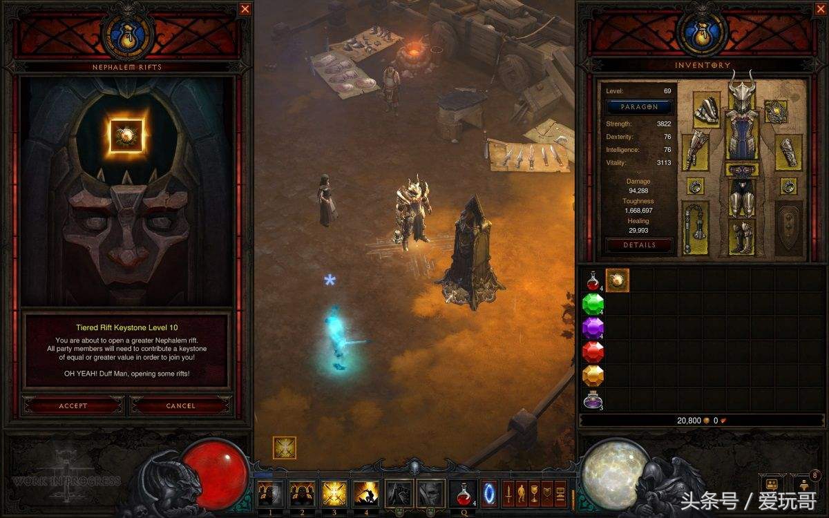 ign2017年十大最佳pc游戏,最好玩的单机电脑游戏大作推荐