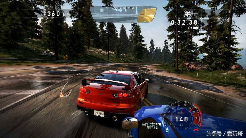 ign2017年十大最佳pc游戏,最好玩的单机电脑游戏大作推荐