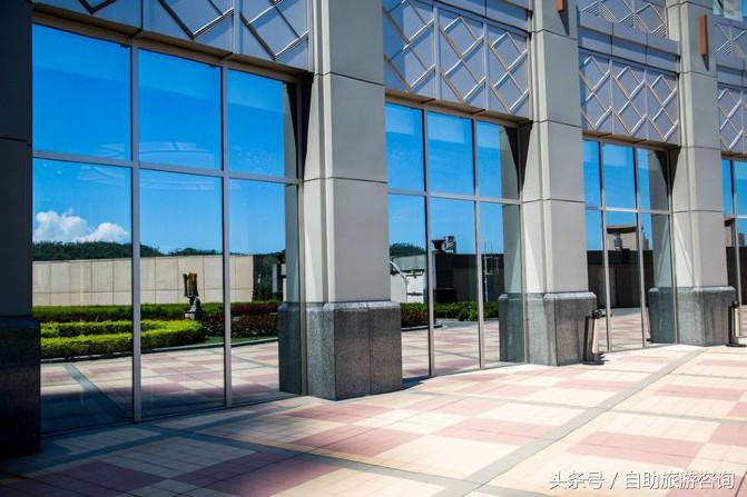 L签可以直接飞澳门吗,团队签可以直飞澳门吗