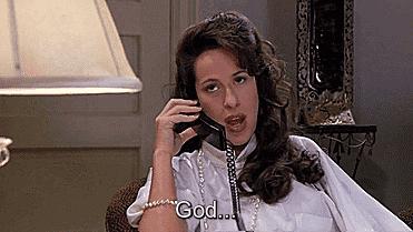 杜嘉班纳2019秋冬女装,杜嘉班纳2017秋冬系列