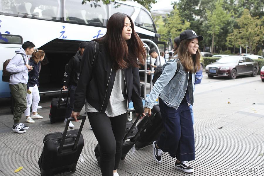 女足东亚杯赛程表,2017永川赛中国女足对巴西女足