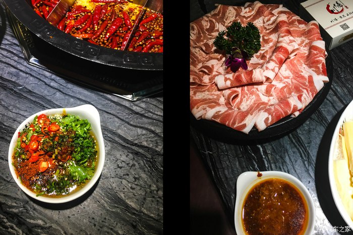 宝马X6，不谈性能如何！自驾遇上大雨还被拍成大片，颜值绝对够！