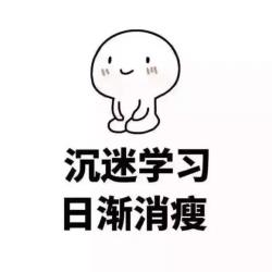 中了毒有什么方法解毒,中了箭毒木的毒该怎么办