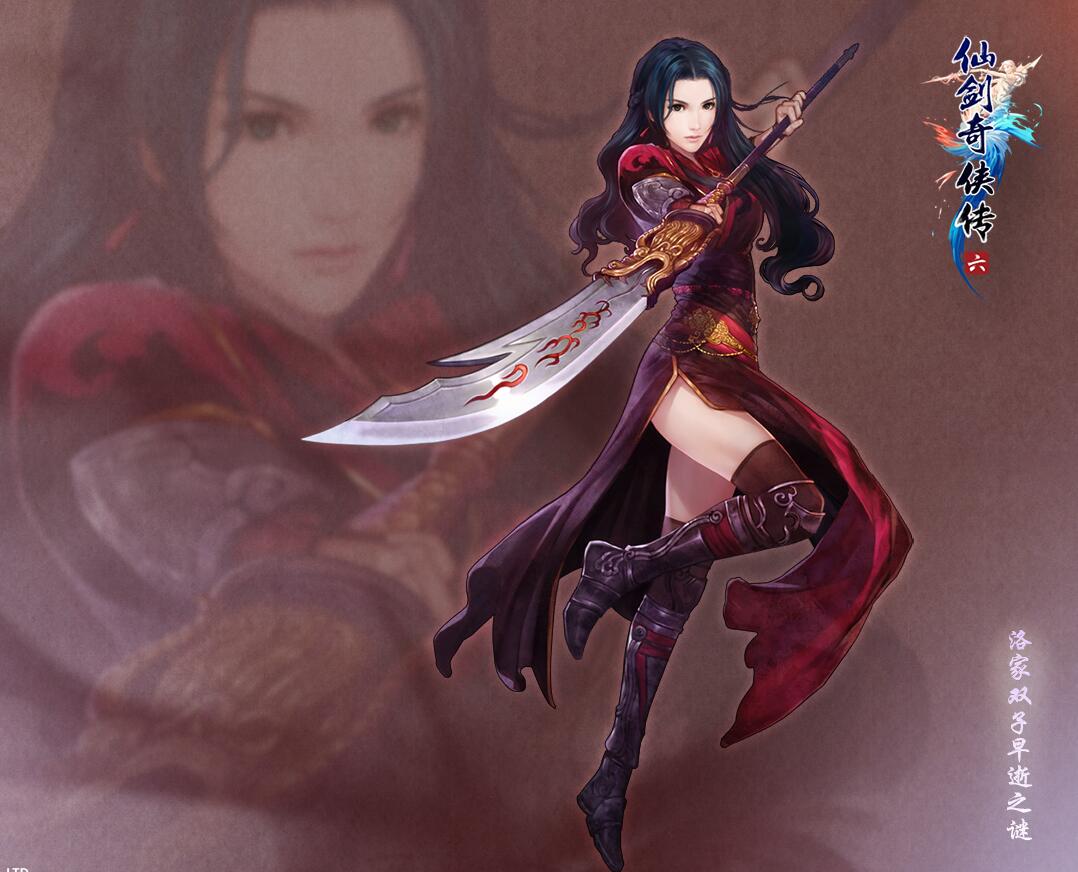 你买过的最后悔的游戏是什么,氪金最后悔的游戏