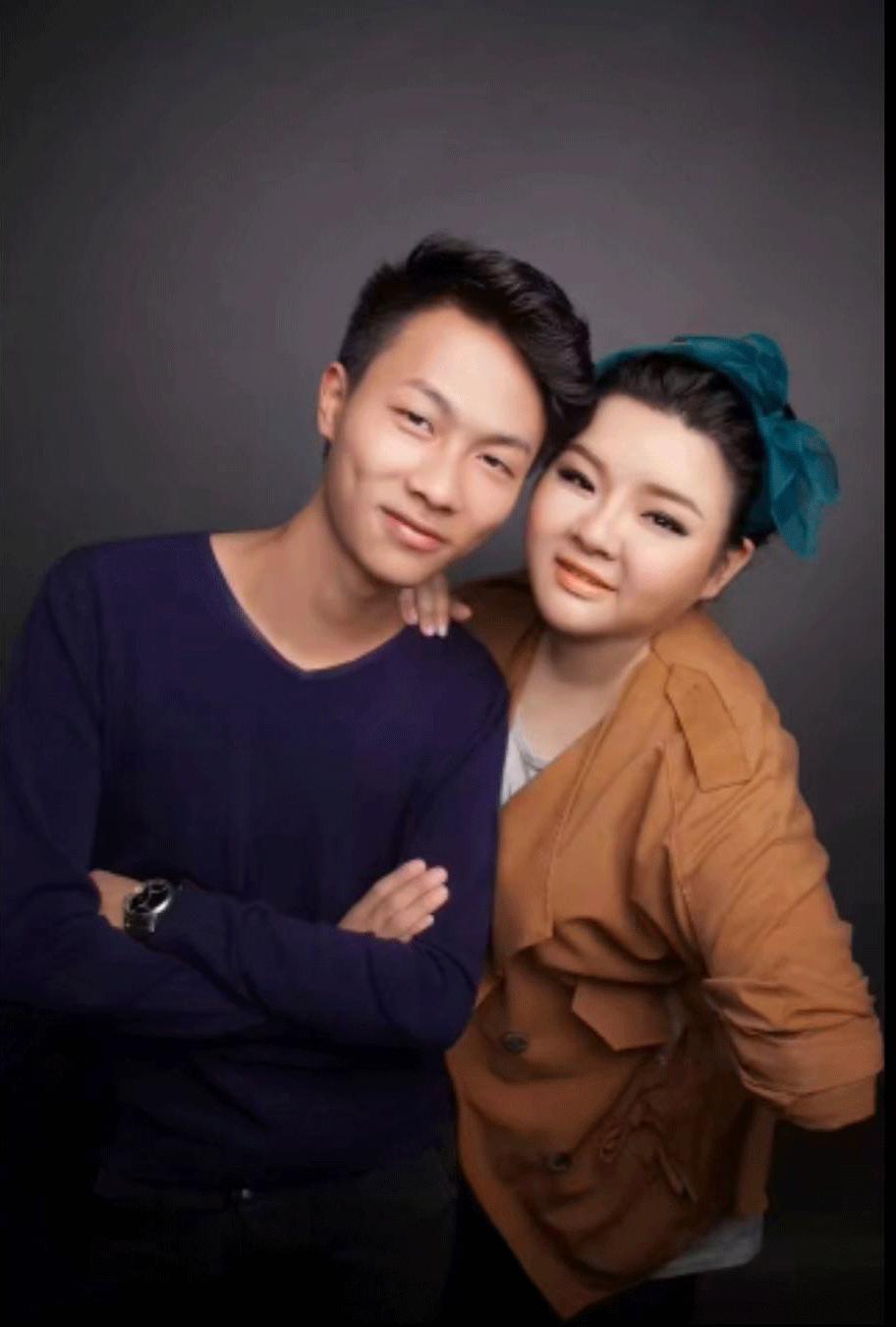 我们彼此相爱就是为民除害的意思,我们彼此相爱就是为民除害免费