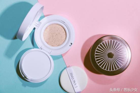盘点秋冬好用的底妆！打钱！买！
