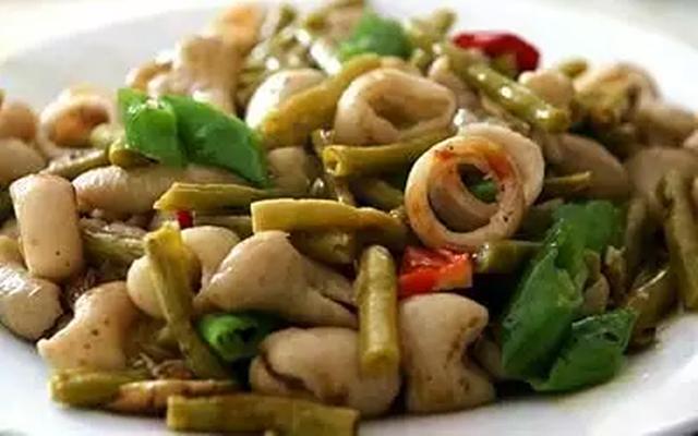 不用远赴四川，这个岭南小九寨也很美！