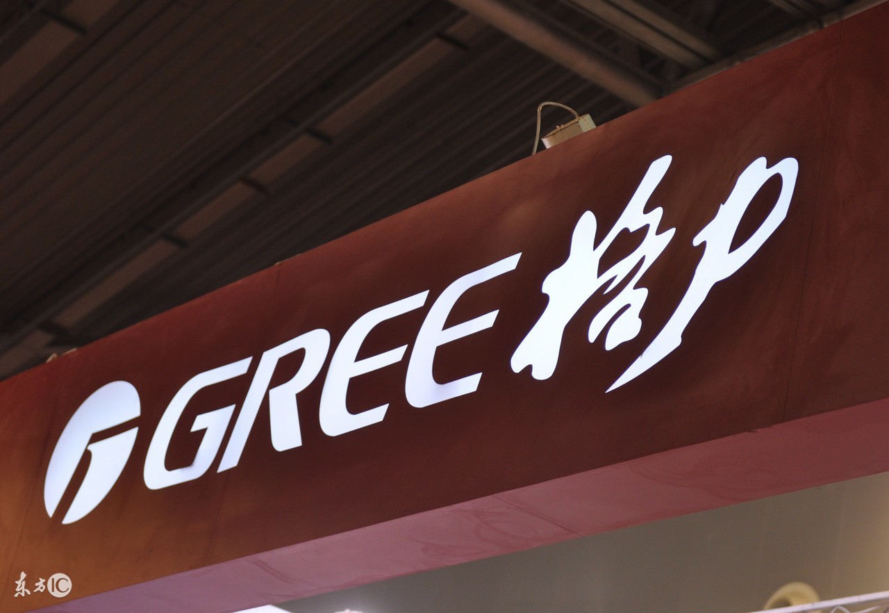 各大品牌经典广告语是什么,各大品牌的广告语是什么