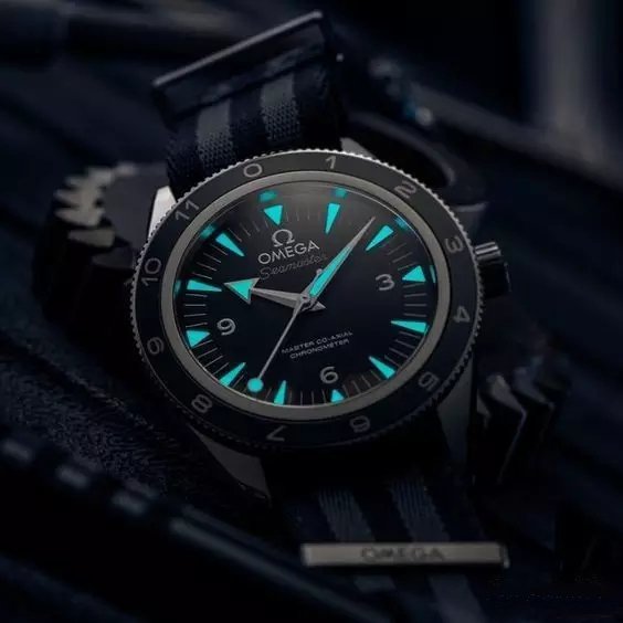 揭穿圣经的谎言,揭穿事实真相一定是正确的吗