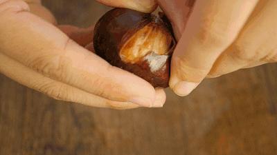 米粥没味道宝宝不吃怎么办,米粥不加糖