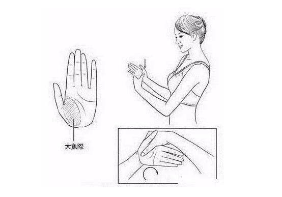 早醒失眠中药可以调理吗,睡眠不好还早醒按哪个穴位最有效