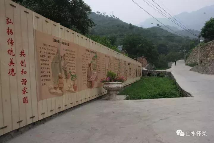 聚焦烟台黄渤海新区,聚焦烟台莱州辛庄