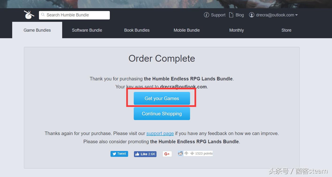 steam九月喜加一游戏有哪些,steam喜加三免费领取游戏