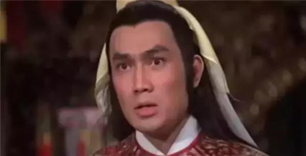 香港家暴男星,香港家暴的男人