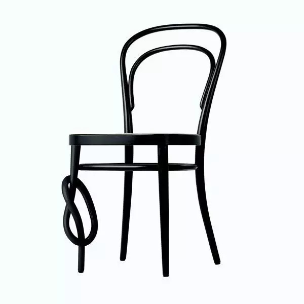 时尚简约书桌椅子,现代简约书桌椅子