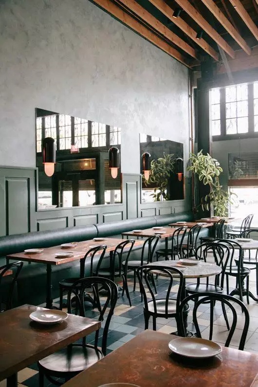 时尚简约书桌椅子,现代简约书桌椅子