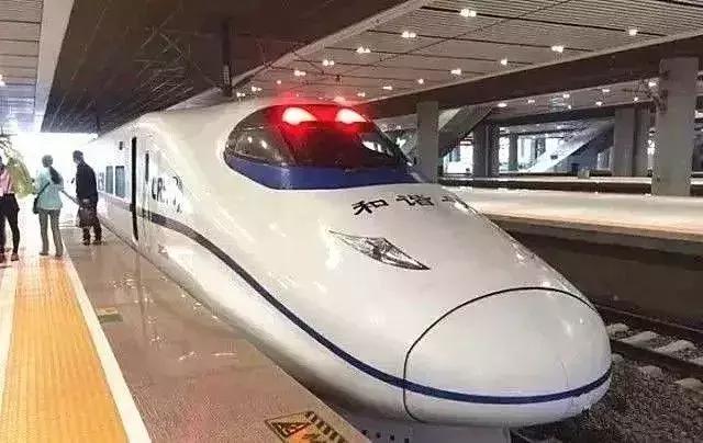 广元出发高铁到哪里好玩,广元高铁站离哪个旅游景点近