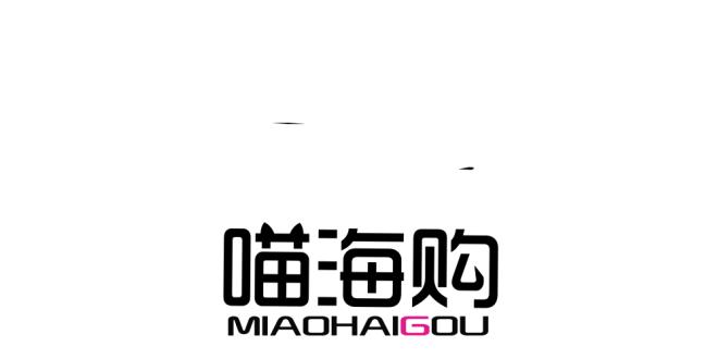 半岁宝宝贫血是什么原因造成的,半岁宝宝贫血喝哪个奶粉