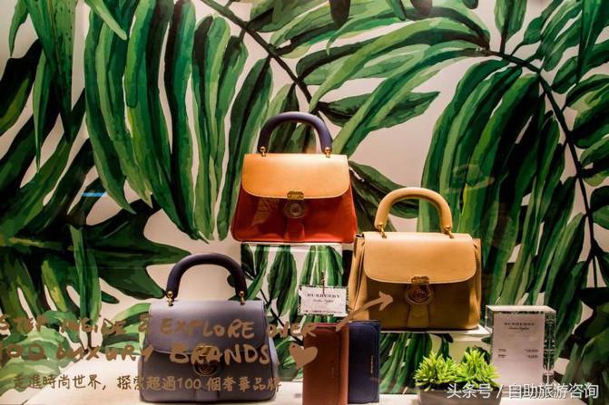 L签可以直接飞澳门吗,团队签可以直飞澳门吗