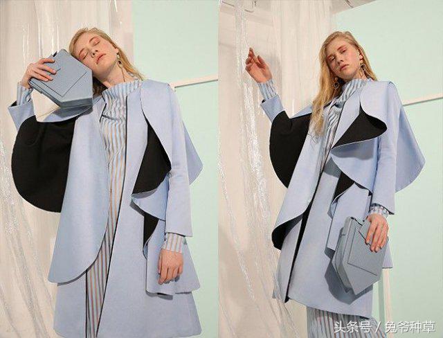 质量不输大牌的小众包,国内哪些小众包包