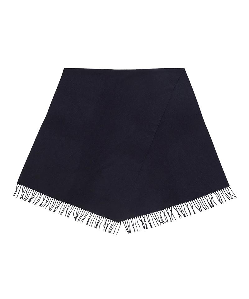 扒一扒杨幂带货的小众潮牌,杨幂经常穿哪个品牌的衣服