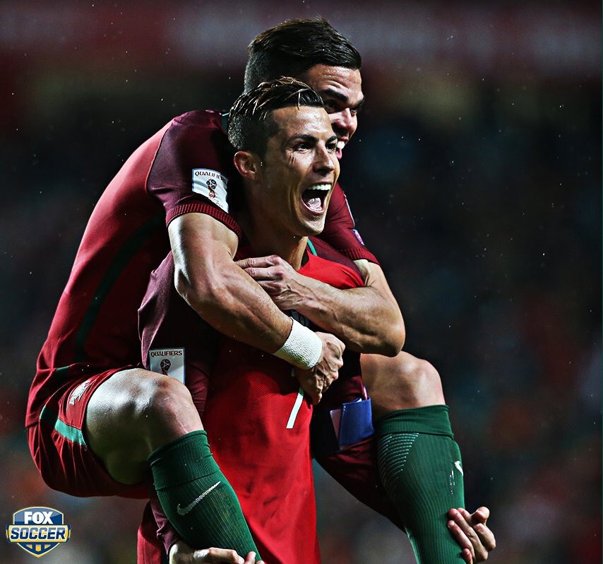 葡萄牙阵容最强的一届世界杯,葡萄牙2022年世界杯最强阵容