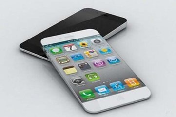 苹果5c和苹果5s的区别,苹果4s跟苹果5s哪个好