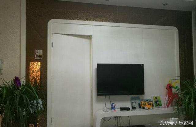 买了7楼的房子后悔怎么办,买了7楼的人后悔了吗