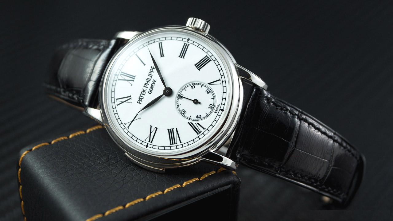 美洲鳄鱼皮表带和真皮表带的区别,表带什么材质好鳄鱼皮表带