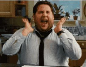 6款大牌经典眼影,日常眼影画法教程秋冬