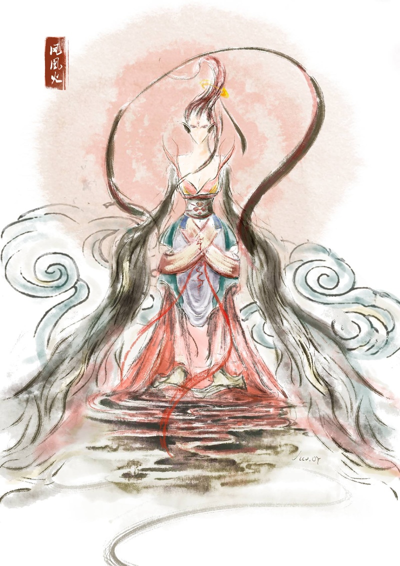 阴阳师前尘忆梦,阴阳师前尘忆梦有用吗