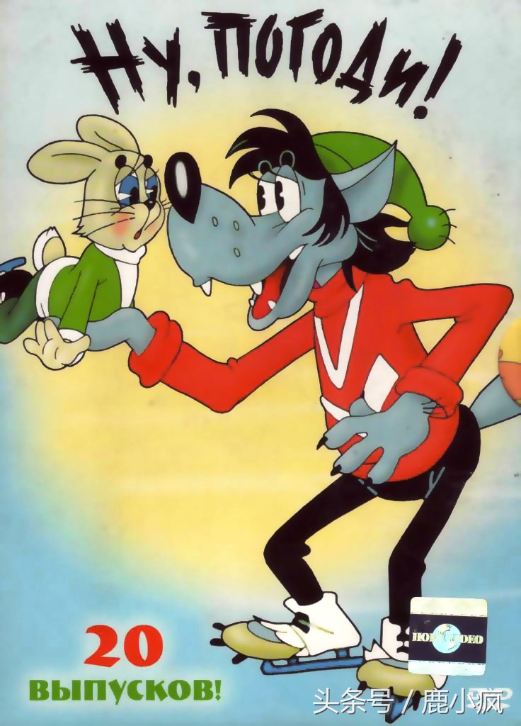 80后90后怀旧所有欧美动画片,陪伴80后的17部美国动画片