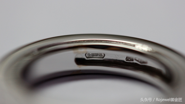 卡地亚钻戒改尺寸怎么改,卡地亚戒指怎么选大小