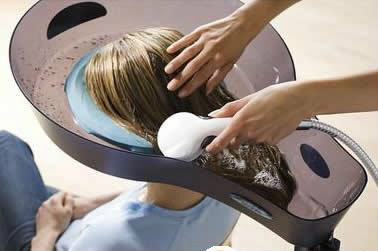 洗发水的各种功能是真的吗,洗发水功能比较全的