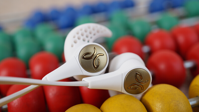 jaybirdx3,jaybirdx3耳机说明书