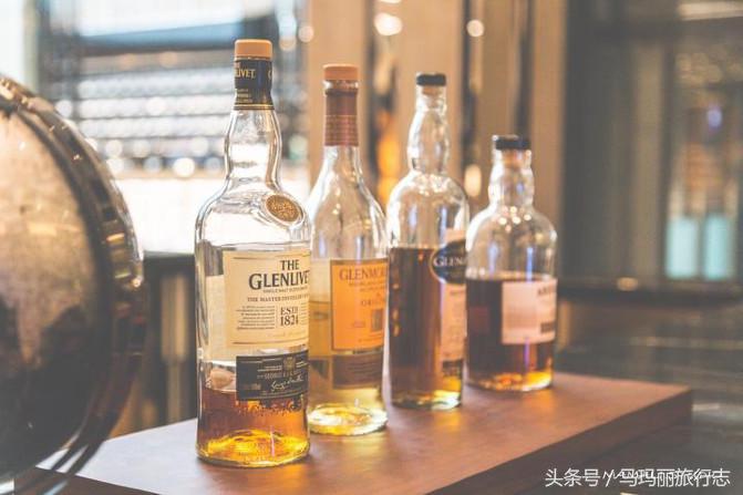 去澳门有什么可买的,去澳门哪个地方买便宜