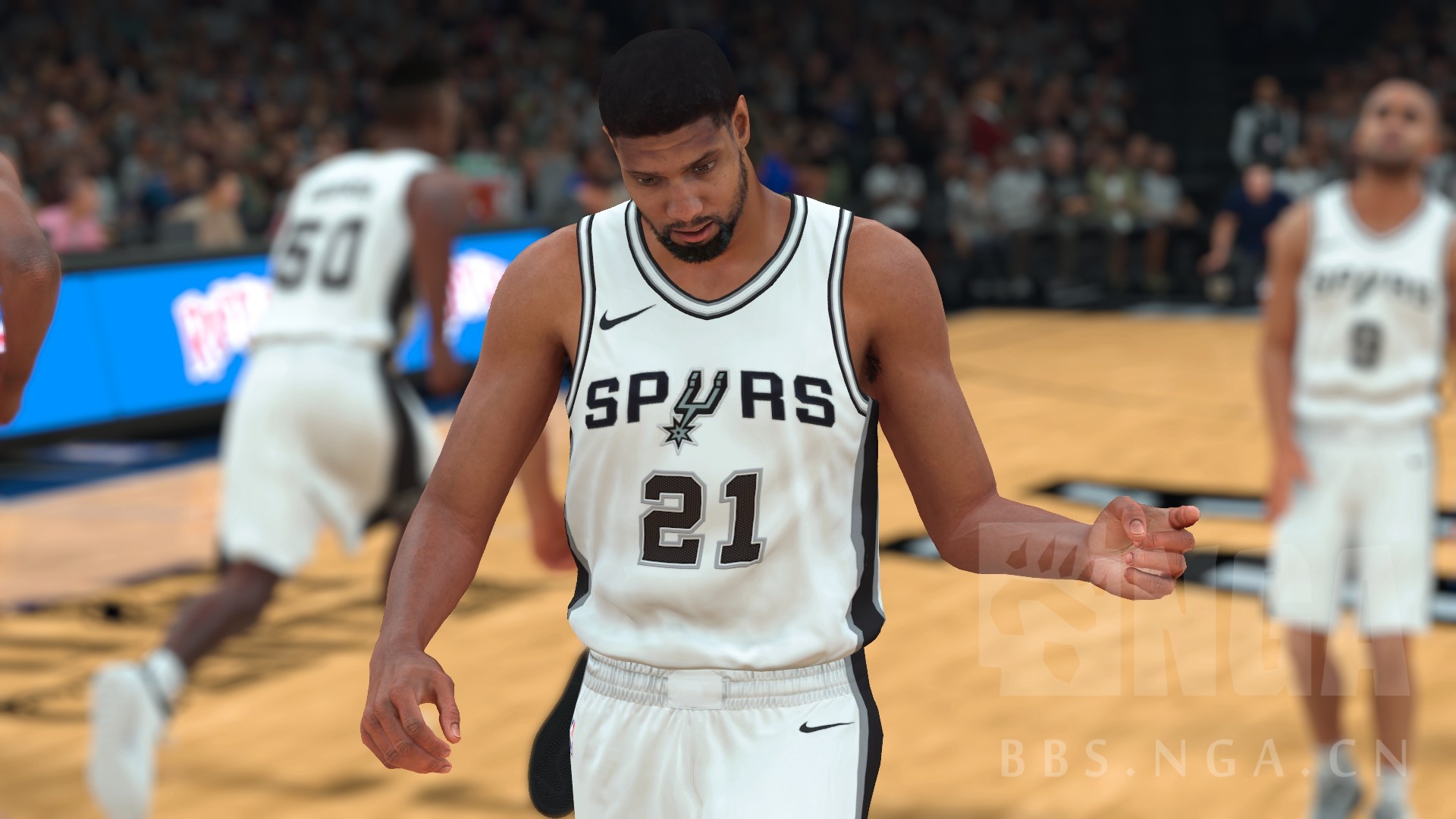 nba2k18为啥被称为神作,nba2k18哪个版本好玩
