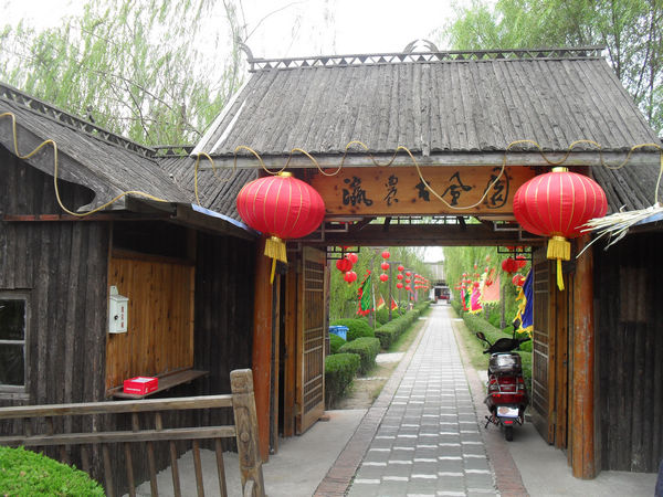 农村土地改革未来前景,城镇化农民何去何从