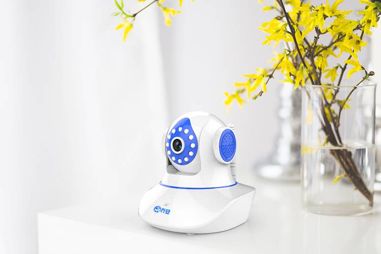 如何尽快安家,自己安家的方法