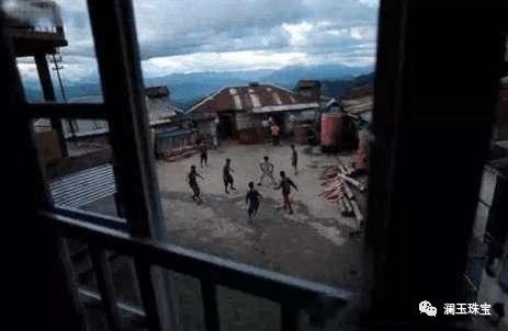 翡翠大王娶39个妻子,翡翠大王嫁女