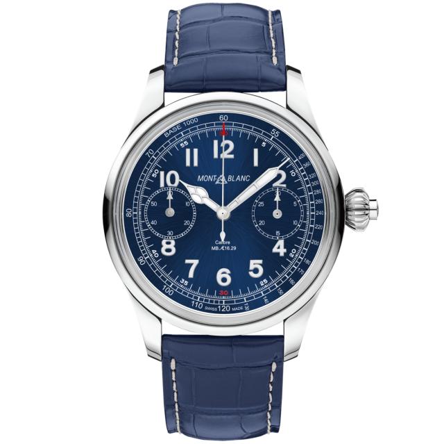 可遇不可求的捡漏,可遇不可求系列大全