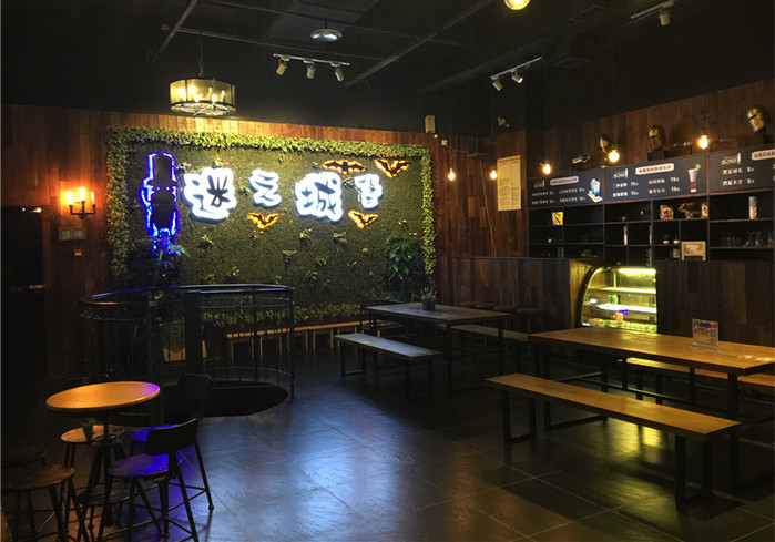 记录在重庆山城的美好旅程,重庆山城有太多美好的回忆